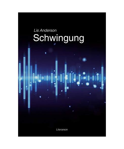 Schwingung