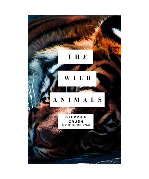 The wild animals
