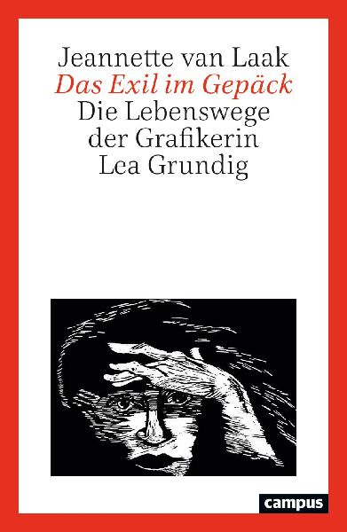 Das Exil im Gepäck