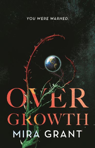 Overgrowth