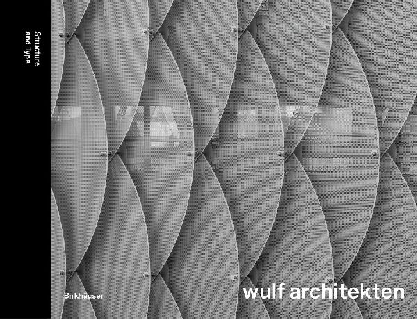 Structure and Type