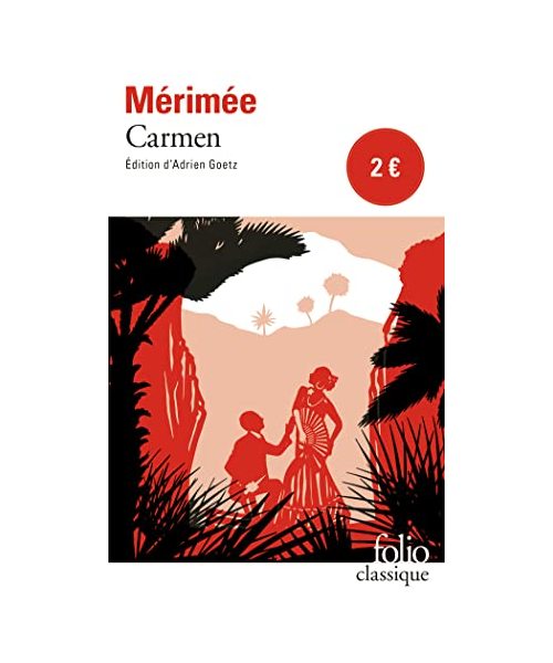 Carmen