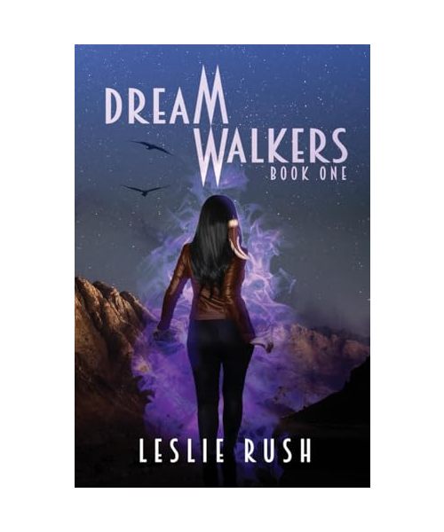 Dreamwalkers
