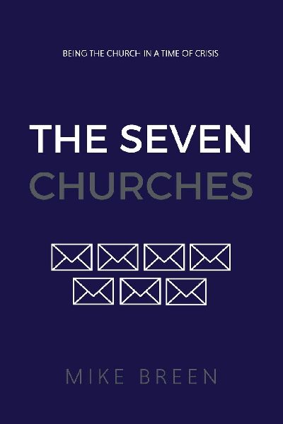 The Seven Churches
