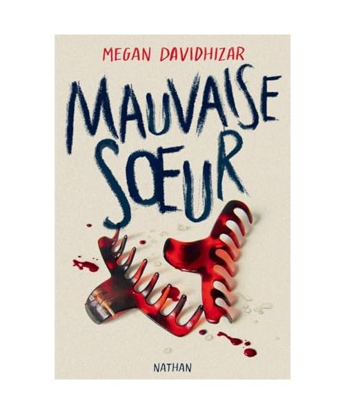 Mauvaise soeur