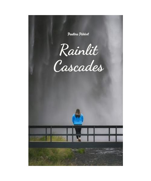 Rainlit Cascades