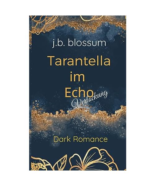 Tarantella im Echo