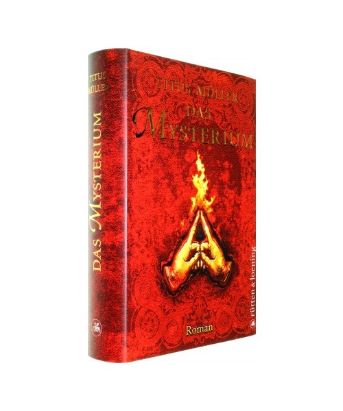 Das Mysterium