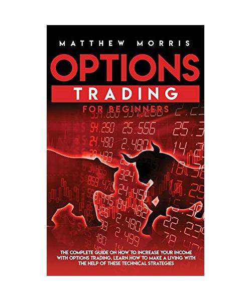 Options Trading for Beginners