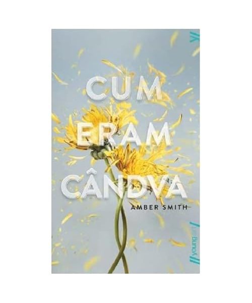 Cum Eram Candva