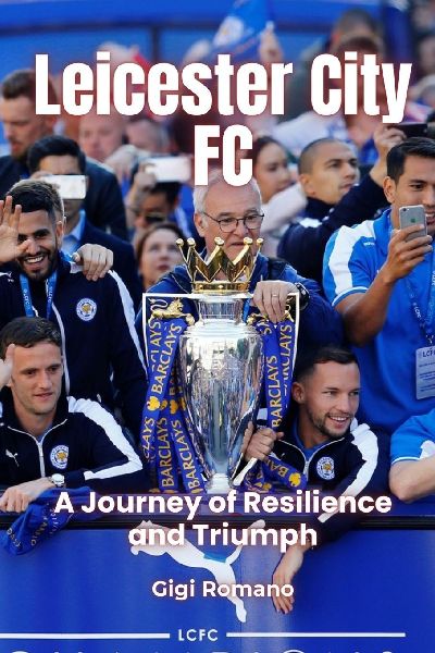 Leicester City FC