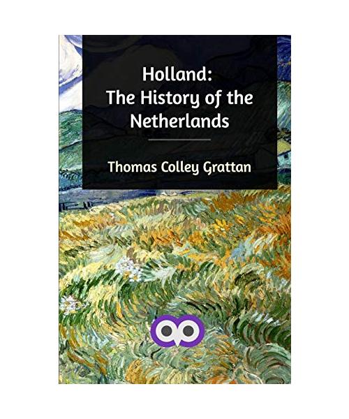 Holland