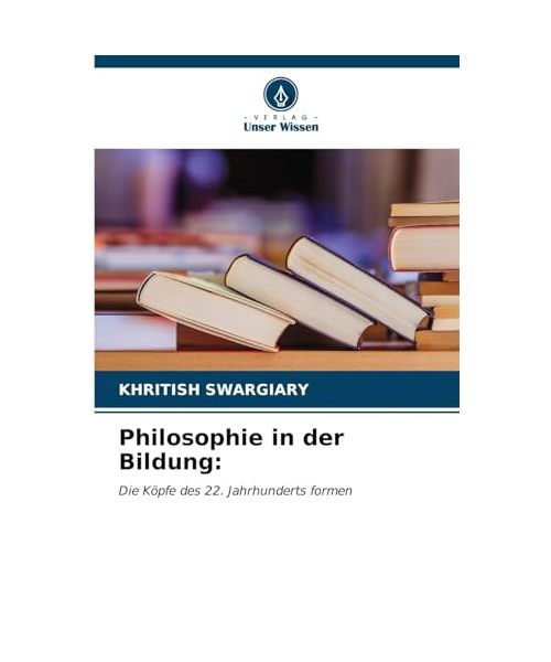Philosophie in der Bildung: