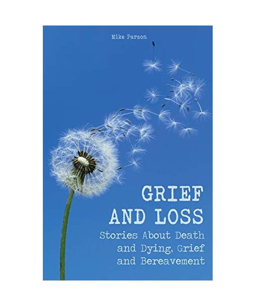 GRIEF AND LOSS