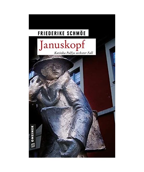 Januskopf