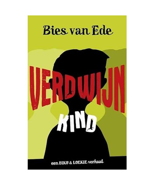 Biko en Loeki