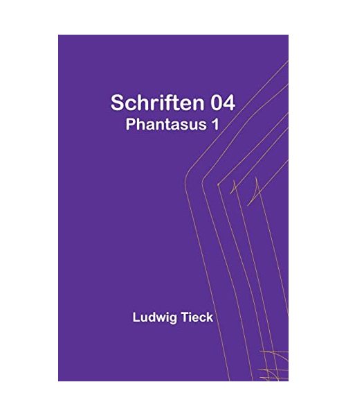 Schriften 04