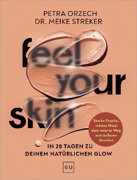 Feel your Skin