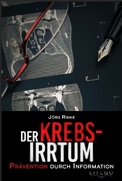 Der Krebs-Irrtum