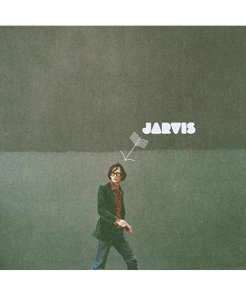 Jarvis