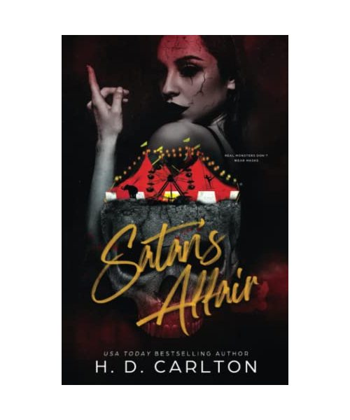 Satan's Affair