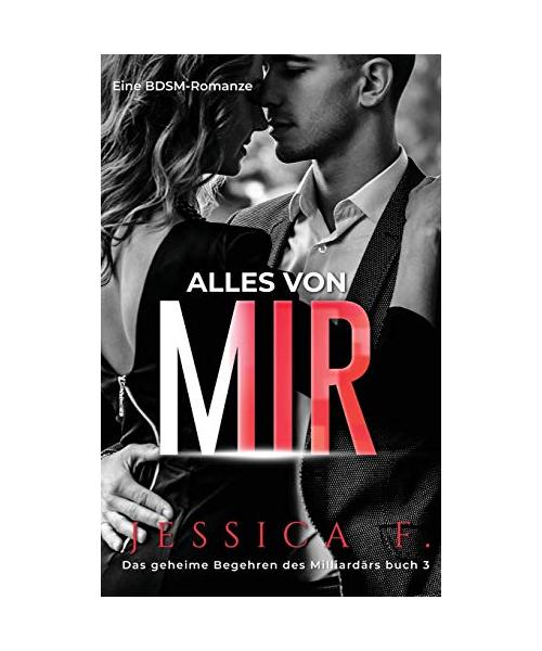 Alles von mir