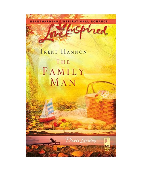 The Family Man