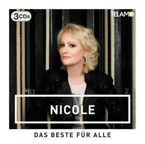 Das Beste für Alle