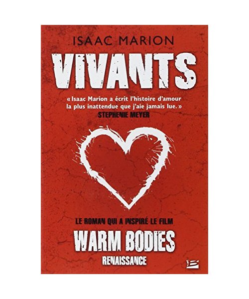 Vivants