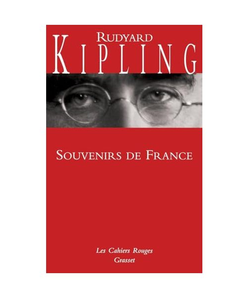 Souvenirs de France