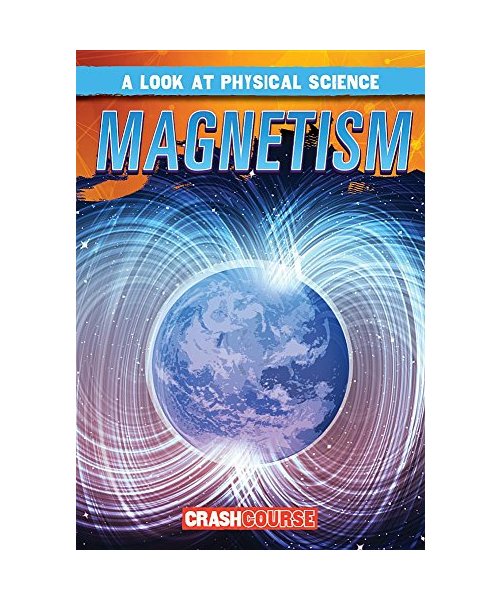 Magnetism