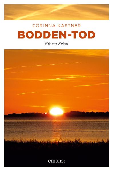 Bodden-Tod
