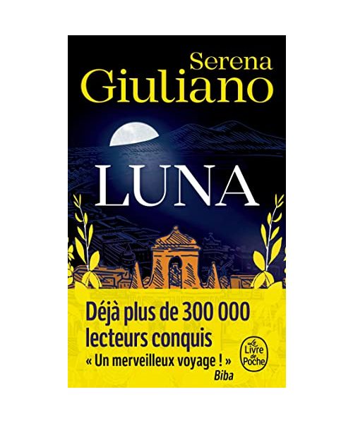 Luna