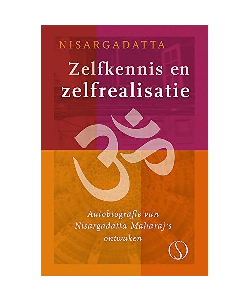 Zelfkennis en zelfrealisatie