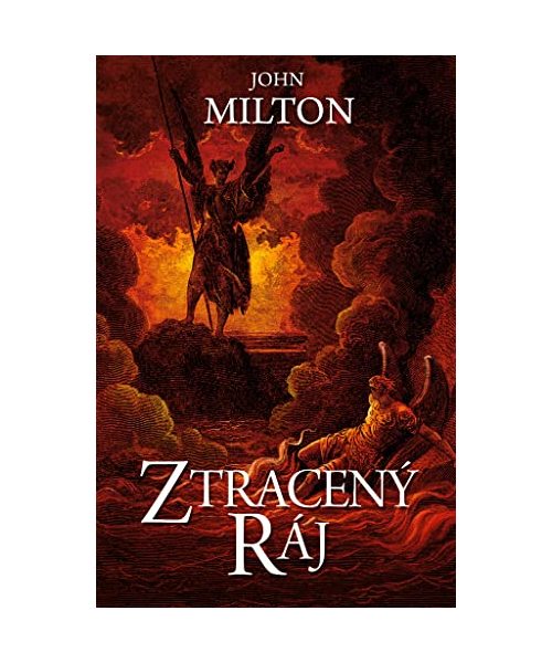 Ztracený ráj (2018)