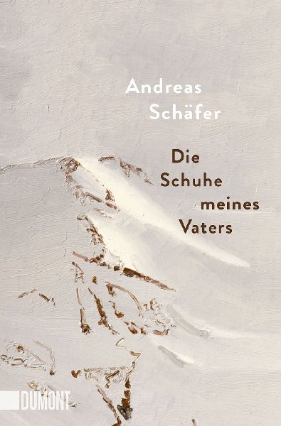 Die Schuhe meines Vaters