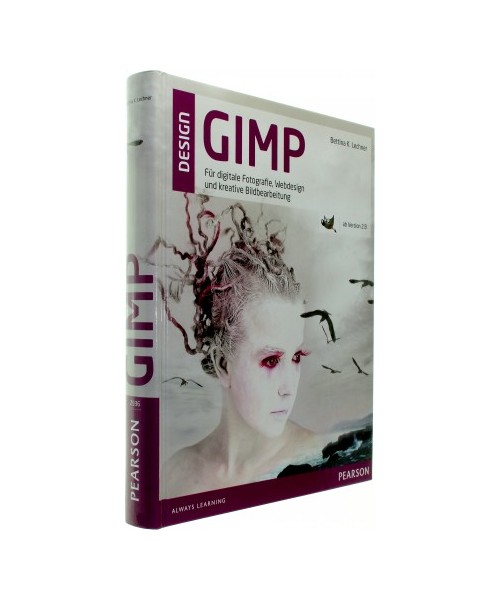 GIMP