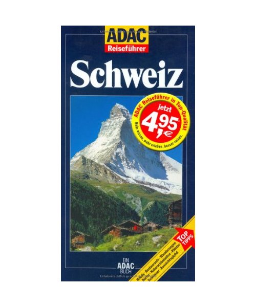 Schweiz