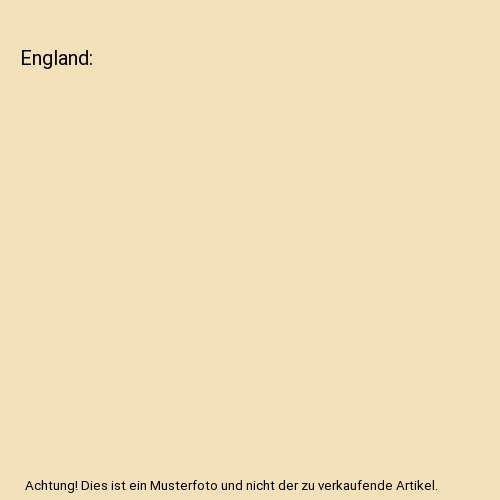 England