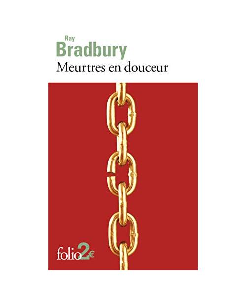 Meurtres En Douceur Et Aut