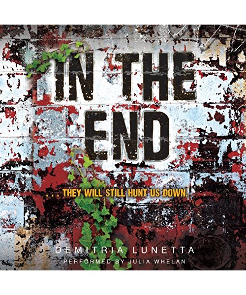 In the End