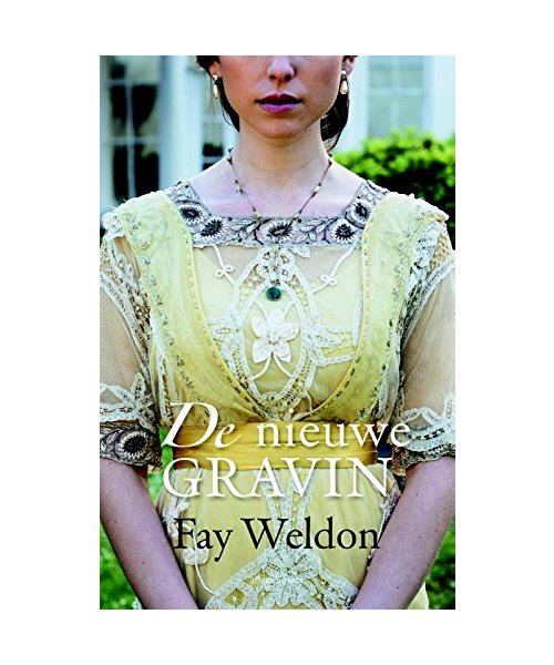 De nieuwe gravin