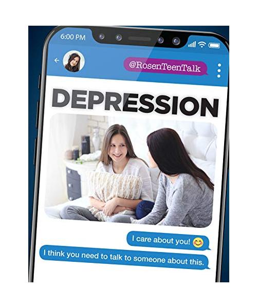 Depression