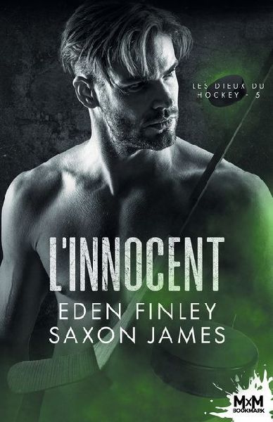 L'innocent