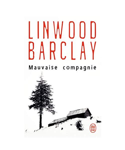 Mauvaise companie