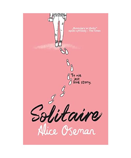 Solitaire
