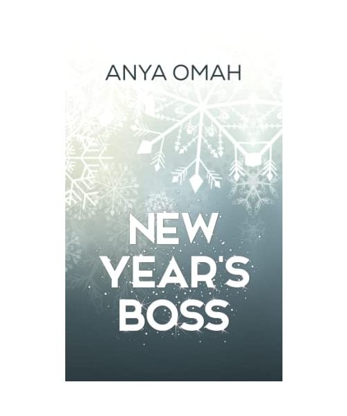 New Year's Boss: Ein Single Dad Boss Roman