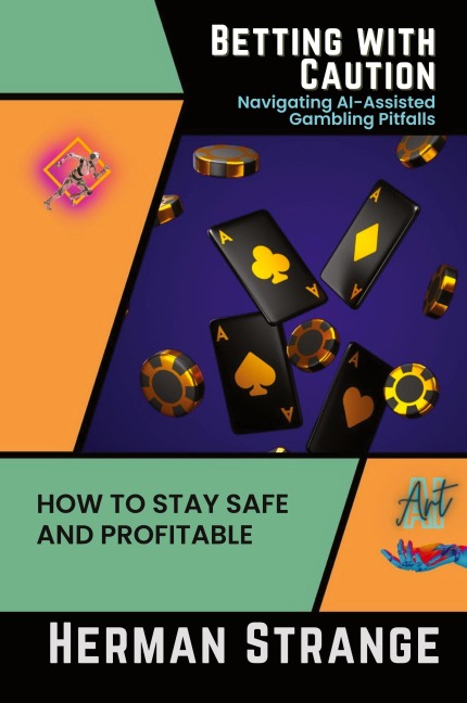 Betting with Caution-Navigating AI-Assisted Gambling Pitfalls