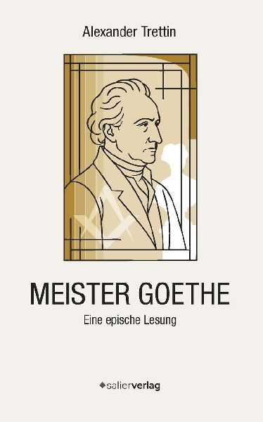 Meister Goethe