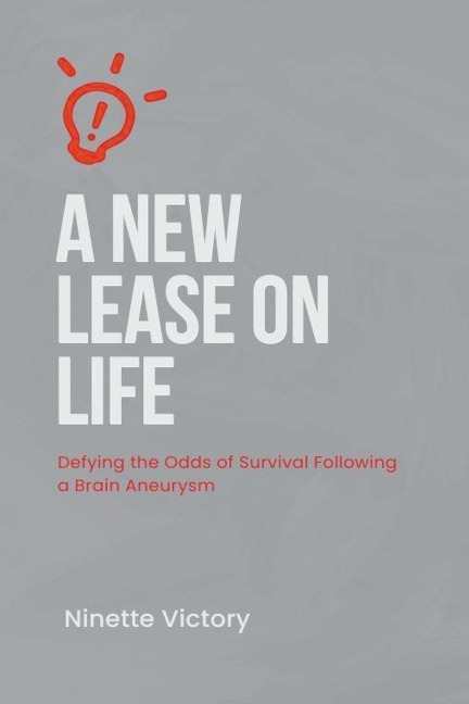 A New Lease on Life